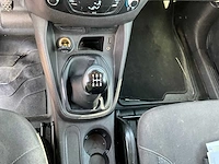 2016 ford transit connect lichte vrachtwagen - afbeelding 12 van  33