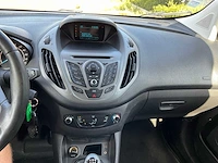 2016 ford transit connect lichte vrachtwagen - afbeelding 13 van  33