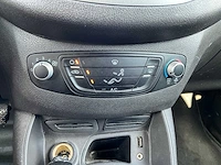 2016 ford transit connect lichte vrachtwagen - afbeelding 14 van  33