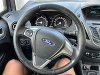 2016 ford transit connect lichte vrachtwagen - afbeelding 15 van  33
