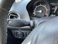 2016 ford transit connect lichte vrachtwagen - afbeelding 17 van  33