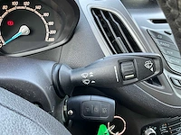 2016 ford transit connect lichte vrachtwagen - afbeelding 18 van  33