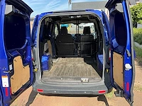 2016 ford transit connect lichte vrachtwagen - afbeelding 22 van  33