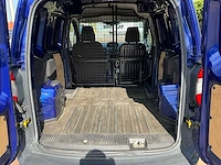 2016 ford transit connect lichte vrachtwagen - afbeelding 23 van  33