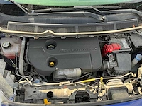 2016 ford transit connect lichte vrachtwagen - afbeelding 26 van  33