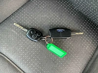 2016 ford transit connect lichte vrachtwagen - afbeelding 27 van  33