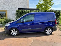 2016 ford transit connect lichte vrachtwagen - afbeelding 2 van  33