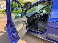 2016 ford transit connect lichte vrachtwagen - afbeelding 9 van  33