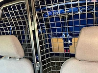 2016 ford transit connect lichte vrachtwagen - afbeelding 21 van  33