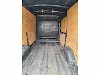 2016 ford transit - afbeelding 13 van  28