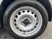 2016 forfour personenauto - afbeelding 6 van  34