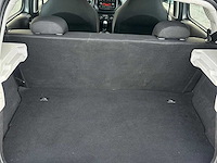 2016 forfour personenauto - afbeelding 18 van  34