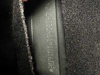 2016 forfour personenauto - afbeelding 21 van  34