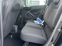 2016 forfour personenauto - afbeelding 12 van  34