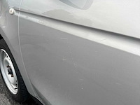 2016 forfour personenauto - afbeelding 24 van  34