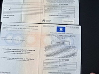 2016 forfour personenauto - afbeelding 27 van  34