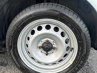 2016 forfour personenauto - afbeelding 23 van  34