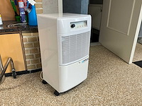 2016 fral luchtontvochtiger - afbeelding 3 van  5