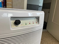 2016 fral luchtontvochtiger - afbeelding 4 van  5