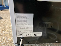 2016 fral luchtontvochtiger - afbeelding 5 van  5