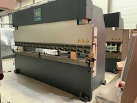 2016 haco erms36135 cnc kantbank