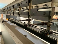 2016 haco erms36135 cnc kantbank - afbeelding 5 van  8
