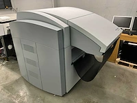 2016 heidelberg hb suprasetter a75 dcl mfg ctp-systeem - afbeelding 1 van  10