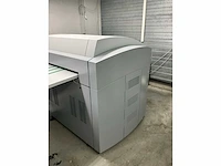 2016 heidelberg hb suprasetter a75 dcl mfg ctp-systeem - afbeelding 4 van  10