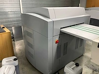 2016 heidelberg hb suprasetter a75 dcl mfg ctp-systeem - afbeelding 7 van  10