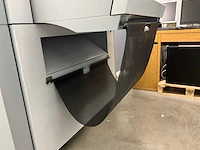 2016 heidelberg hb suprasetter a75 dcl mfg ctp-systeem - afbeelding 10 van  10