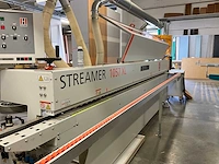 2016 holzer philips constant streamer 1057 xl kantenverlijmer - afbeelding 15 van  20