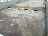 2016 hulco hd35 aanhangwagen - afbeelding 4 van  18