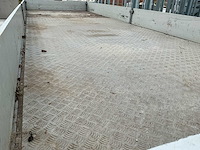 2016 hulco hd35 aanhangwagen - afbeelding 16 van  18