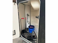 2016 humbaur balios veeaanhangwagen - afbeelding 2 van  20