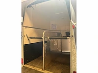 2016 humbaur balios veeaanhangwagen - afbeelding 6 van  20