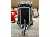 2016 humbaur balios veeaanhangwagen - afbeelding 12 van  20