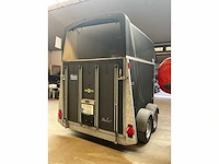 2016 humbaur balios veeaanhangwagen - afbeelding 15 van  20