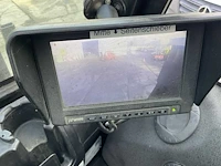 2016 hyster h5.0 ft heftruck - afbeelding 13 van  13