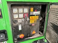 2016 intermetal stroomgenerator - afbeelding 6 van  8