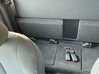 2016 isuzu d-max co.me.ar personenauto - afbeelding 2 van  28