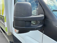 2016 iveco 35c14 lichte vrachtwagen - afbeelding 27 van  43