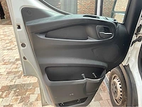 2016 iveco gekoelde vrachtwagen - afbeelding 17 van  18