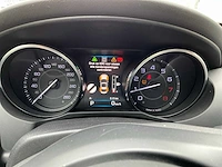 2016 jaguar xe personenauto - afbeelding 10 van  30