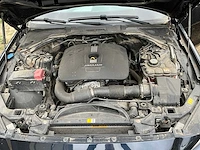 2016 jaguar xe personenauto - afbeelding 15 van  30