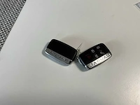 2016 jaguar xe personenauto - afbeelding 18 van  30