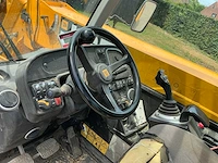 2016 jcb 4170 agri plus verreiker - afbeelding 13 van  31