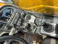 2016 jcb 4170 agri plus verreiker - afbeelding 15 van  31