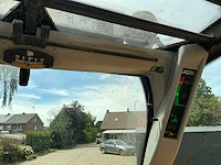 2016 jcb 4170 agri plus verreiker - afbeelding 17 van  31