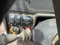 2016 jcb 4170 agri plus verreiker - afbeelding 18 van  31