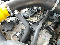 2016 jcb 535v125 verreiker - afbeelding 17 van  30